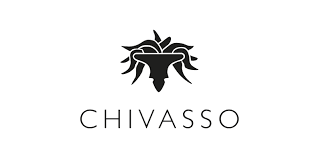 Chivasso