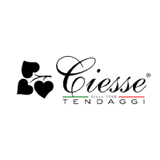 Ciesse Tendaggi