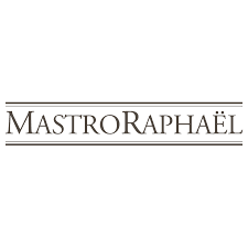 Mastro Raphael